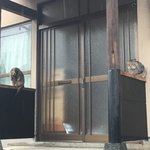 [드루와] <b>카톡</b>잘아는사람제바류ㅠㅠㅠㅠ