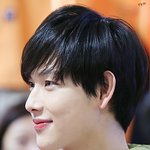 [댓글부탁해] 진짜 <b>상큼</b>한 노래 추천좀