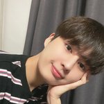 +++++)++++)+++)++)+)나만큼 심한 <b>잡덕</b>있늬