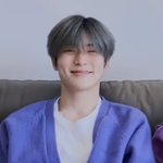 [NCT] 재혀니 ㅋㅋㅋㅋㅋ