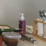 [<b>NCT</b>] 한멤버만 너무 티나게 밀어주는거 아님?