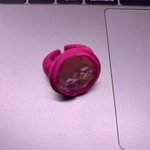 [<b>19</b>] 미국유학 설레는<b>썰</b> 3 (인증)