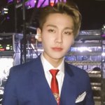 너희 본진 레전드로 꼽을 만한