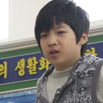 [모두드루와] MCND <b>캐슬</b>제이 배우활동 할때 알았던사람?