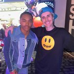 저스틴 <b>비버</b> 근황 봐