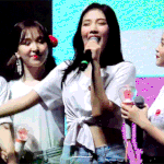 [댓글부탁해] 레벨 팬이 추천하는 레벨 띵곡!!