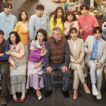 결혼식 당일 바람난 막내동생 (전)남편 혼내러 간 극성 언니오빠들