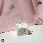 [EXO] 온라인은 왜 안파냐