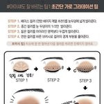 [댓글부탁해] 1년차 김판녀 궁금한거 있음