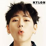 [모두드루와] 아무도 반박못하는 아이돌래퍼 <b>TOP</b>3