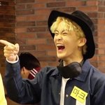[NCT] 너네 애들 최애짤 뭐야