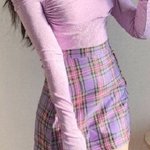 제일 좋아하는 화장품 적고가자!