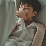 [EXO] <b>미모</b>봐 미침
