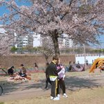 [NCT] 우리 애들 다같이 <b>한강</b> 나들이 갔다왔나봐 ㅋㅋㅋㅋㅋ