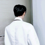 [<b>NCT</b>] 우리 <b>체제</b> 은근 괜찮은 것 같아