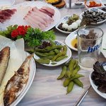 [개깊은빡침] 추가합니다))  <b>밥상머리</b> 예절 덜 받았냐는 친구