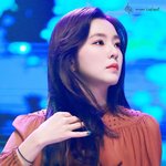 [댓글부탁해] 만약에 너희가 존예로 태어난다면