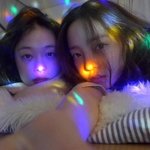 <b>진리</b>야 여전히 사랑해