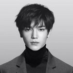 [드루와] 본진 <b>흑백</b> 사진 올리고가주라