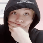 [NCT] 마크 있잖아