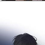 [드루와] 얘들아 내가 후회안할 웹툰 추천해준다