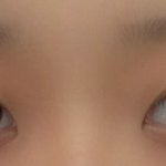 [댓글부탁해] 내<b>눈</b>보면 누구생각<b>남</b>??