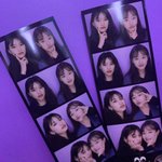 야 근데 다들 진짜 진심으로 좋아하는 여돌 있지 않음??