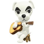 너네 알바사장님한테 고백받으면 어떨것같음.?