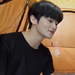 [NCT] 마크 진짜 <b>쿨톤</b>이넹
