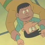 [19] <b>에스</b>크 이거 고소 가능해?