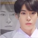 [NCT] 헐 꿈 1위한거 이거아냐?