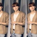 <b>재현</b>