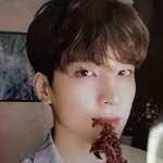 <b>원우</b>