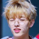 [데이식스] 마데들이 좋아하는 <b>화음</b> 부분 있어?