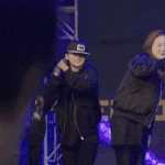 있지(<b>ITZY</b>)예지도 살 진짜 많이 뺐구나..