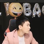 본진 존1나 이상해
