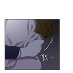 <b>밈들</b>님들 이거 뭐야??