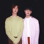 [이것좀봐줘] 비슷한 시기에 서로 다른 오디션에 나와서 절친이 된...