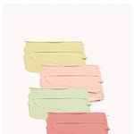 [ㅈㄱㄴ] 모솔들아 너네mbti뭐야