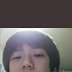 [댓글부탁해] 크면서 <b>홍채</b>색 변한애들있어?