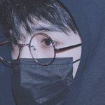 [드루와] 힘든사람들 <b>위로</b>되는 노래 추천해줄게