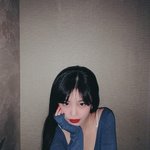 판녀들아 수학하루에몇시간씩해?