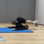 [NCT] 태용이 이거 왜 이랬던거야