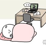[댓글부탁해] 가디건 안에 입을 <b>옷</b> 색 추천해줘