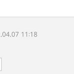 얘드랑 나 자랑 한번만 해볼래ㅠ!