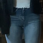 [댓글부탁해] 나 다리만보면 <b>몇키</b>로 같아?