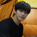 [NCT] 진짜 나 늦<b>덕</b>인데