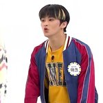 [NCT] 얘두라 혹쉬