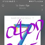 [방탄소년단] 아니 왜케 <b>꽃말</b>이랑ㅋㅋㅋ애들이랑 찰떡ㅋㅋㅋ