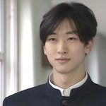 내가 좋아하는 얼굴형 도대체 공통점이 뭐임?